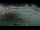 Webcam in Düsseldorf, 6.1 km entfernt