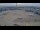 Webcam in Düsseldorf, 23.4 km
