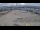 Webcam in Düsseldorf, 5.7 mi away