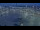 Webcam in Düsseldorf, 8.1 mi away