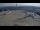 Webcam in Düsseldorf, 26.3 km entfernt