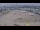 Webcam in Düsseldorf, 5.8 mi away