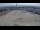 Webcam in Düsseldorf, 6 km