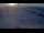 Webcam in Düsseldorf, 24.9 km entfernt