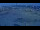 Webcam in Düsseldorf, 20.4 km entfernt