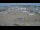 Webcam in Düsseldorf, 20.4 km
