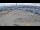 Webcam in Düsseldorf, 23.2 km entfernt