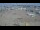 Webcam in Düsseldorf, 12.2 km