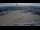 Webcam in Düsseldorf, 9.9 mi away