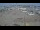 Webcam in Düsseldorf, 5.8 km