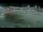 Webcam in Düsseldorf, 24.9 km