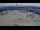 Webcam in Düsseldorf, 25.8 km