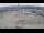 Webcam in Düsseldorf, 34 km