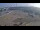 Webcam in Düsseldorf, 5.8 mi away