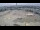 Webcam in Düsseldorf, 8.3 mi away