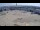 Webcam in Düsseldorf, 25.7 km