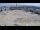 Webcam in Düsseldorf, 5.8 mi away