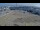Webcam in Düsseldorf, 15.1 km