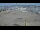 Webcam in Düsseldorf, 8.9 mi away