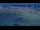 Webcam in Düsseldorf, 14.6 km