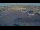 Webcam in Düsseldorf, 9.8 mi away