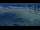 Webcam in Düsseldorf, 5.8 mi away