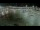 Webcam in Düsseldorf, 5.8 mi away