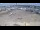 Webcam in Düsseldorf, 6.1 km entfernt