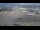 Webcam in Düsseldorf, 28.9 km entfernt