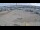 Webcam in Düsseldorf, 2.4 mi away