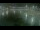 Webcam in Düsseldorf, 10.3 km entfernt