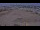 Webcam in Düsseldorf, 18.4 km