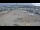 Webcam in Düsseldorf, 11.1 mi away