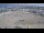 Webcam in Düsseldorf, 25.8 km entfernt