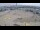 Webcam in Düsseldorf, 26.2 km