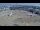 Webcam in Düsseldorf, 9.6 mi away