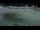 Webcam in Düsseldorf, 14.6 km