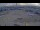 Webcam in Düsseldorf, 7.9 mi away
