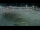 Webcam in Düsseldorf, 20.4 km