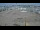 Webcam in Düsseldorf, 5.8 mi away
