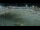 Webcam in Düsseldorf, 6.3 km entfernt