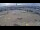 Webcam in Düsseldorf, 10.1 mi away