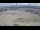 Webcam in Düsseldorf, 2.4 mi away