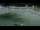 Webcam in Düsseldorf, 13.1 mi away