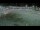 Webcam in Düsseldorf, 21.6 km entfernt
