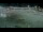 Webcam in Düsseldorf, 8.3 mi away