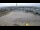 Webcam in Düsseldorf, 8.3 mi away