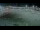 Webcam in Düsseldorf, 26.3 km entfernt