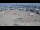 Webcam in Düsseldorf, 9.9 mi away