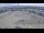 Webcam in Düsseldorf, 5.8 mi away